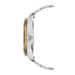 mido-ocean-star-39-champagne-women-watch-m026.907.21.021.00-3