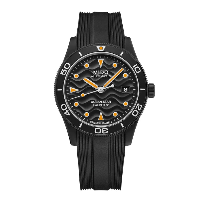 mido-ocean-star-39-black-women-watch-m026.907.37.051.00-1