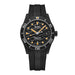 mido-ocean-star-39-black-women-watch-m026.907.37.051.00-1