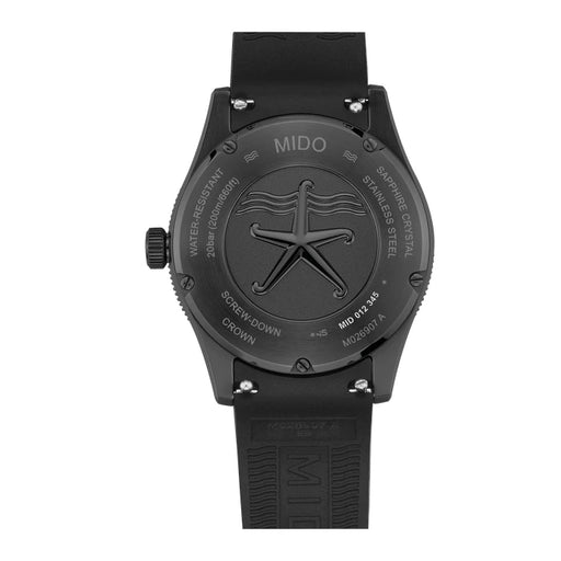 mido-ocean-star-39-black-women-watch-m026.907.37.051.00-2