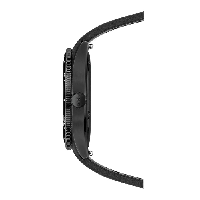 mido-ocean-star-39-black-women-watch-m026.907.37.051.00-3