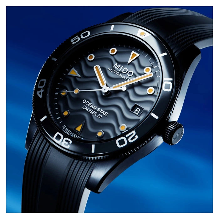 mido-ocean-star-39-black-women-watch-m026.907.37.051.00-4