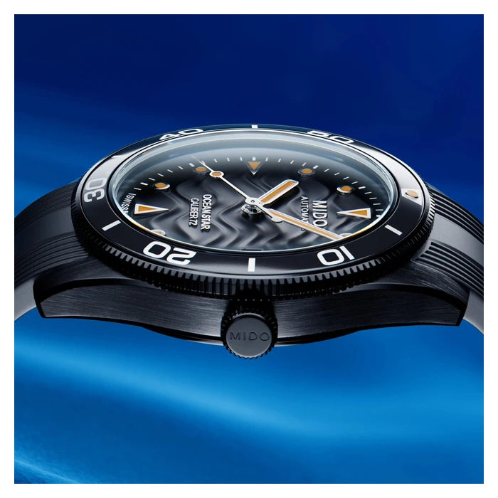 mido-ocean-star-39-black-women-watch-m026.907.37.051.00-5