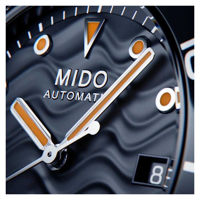 mido-ocean-star-39-black-women-watch-m026.907.37.051.00-6