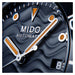 mido-ocean-star-39-black-women-watch-m026.907.37.051.00-6