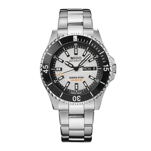 mido-ocean-star-200-white-men-watch-m026.930.11.011.00-1