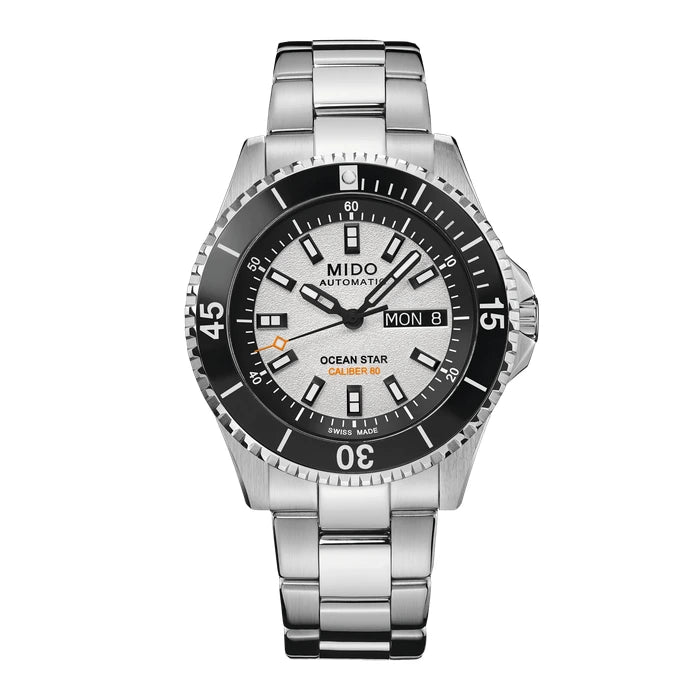 mido-ocean-star-200-white-men-watch-m026.930.11.011.00-1