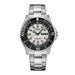 mido-ocean-star-200-white-men-watch-m026.930.11.011.00-1