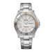 mido-ocean-star-200-silver-men-watch-m026.930.11.031.00-1