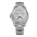 mido-ocean-star-200-silver-men-watch-m026.930.11.031.00-2