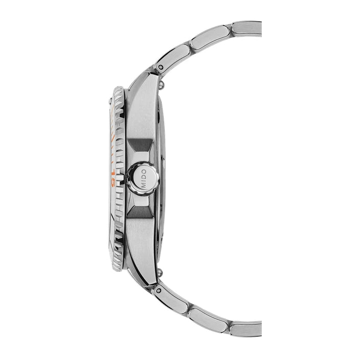 mido-ocean-star-200-silver-men-watch-m026.930.11.031.00-3