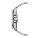 mido-ocean-star-200-silver-men-watch-m026.930.11.031.00-3