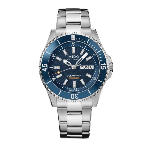 mido-ocean-star-200-blue-men-watch-m026.930.11.041.00-1