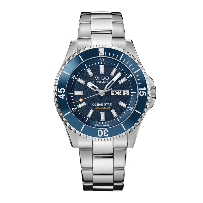 mido-ocean-star-200-blue-men-watch-m026.930.11.041.00-1