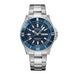 mido-ocean-star-200-blue-men-watch-m026.930.11.041.00-1