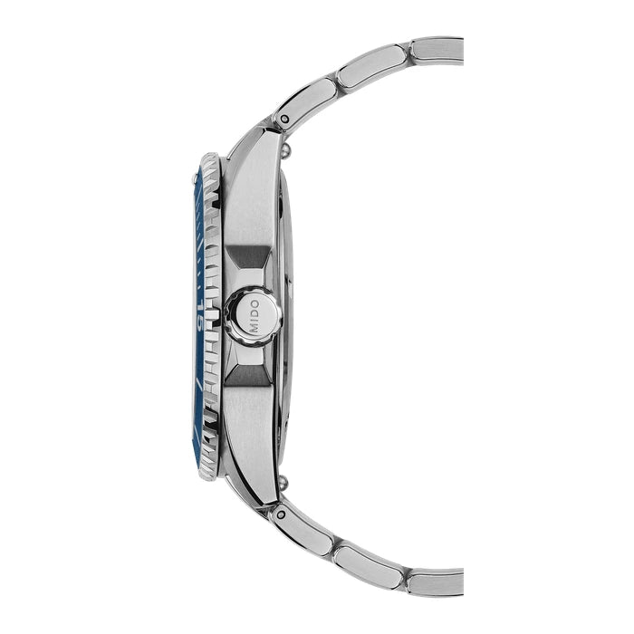 mido-ocean-star-200-blue-men-watch-m026.930.11.041.00-3