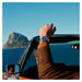 mido-ocean-star-200-blue-men-watch-m026.930.11.041.00-4