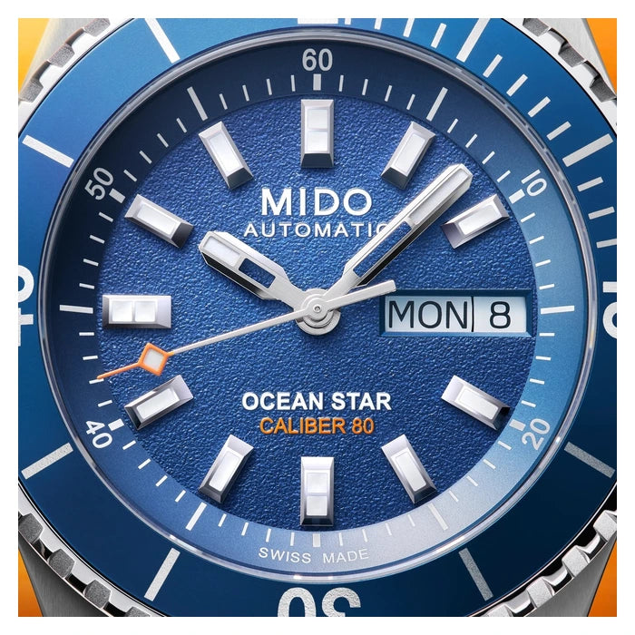 mido-ocean-star-200-blue-men-watch-m026.930.11.041.00-5