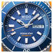 mido-ocean-star-200-blue-men-watch-m026.930.11.041.00-5
