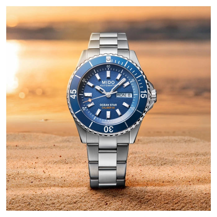 mido-ocean-star-200-blue-men-watch-m026.930.11.041.00-6