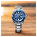 mido-ocean-star-200-blue-men-watch-m026.930.11.041.00-6