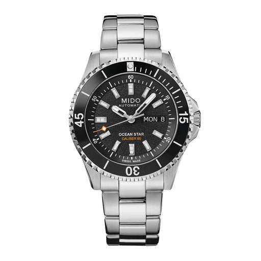 mido-ocean-star-200-black-men-watch-m026.930.11.051.00-1