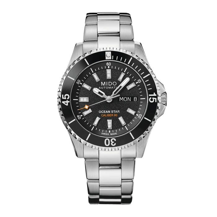 mido-ocean-star-200-black-men-watch-m026.930.11.051.00-1