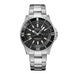 mido-ocean-star-200-black-men-watch-m026.930.11.051.00-1