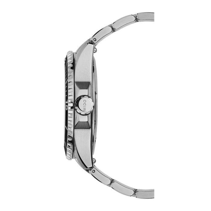 mido-ocean-star-200-black-men-watch-m026.930.11.051.00-3