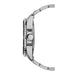 mido-ocean-star-200-black-men-watch-m026.930.11.051.00-3