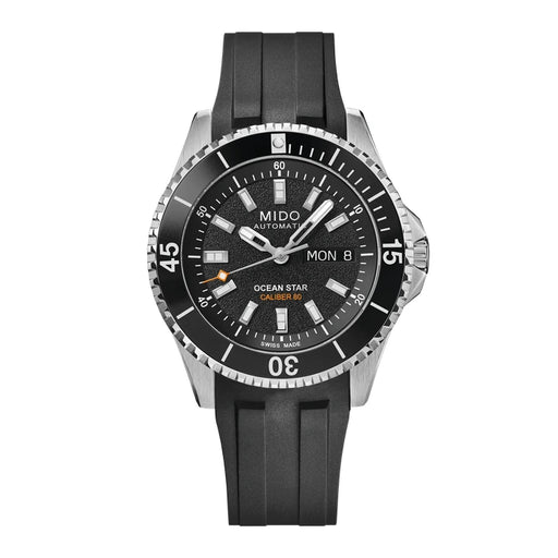 mido-ocean-star-200-black-men-watch-m026.930.17.051.00-1