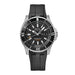 mido-ocean-star-200-black-men-watch-m026.930.17.051.00-1