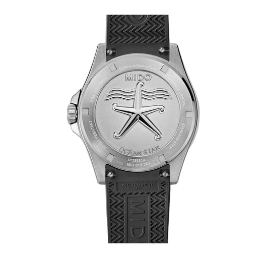 mido-ocean-star-200-black-men-watch-m026.930.17.051.00-2