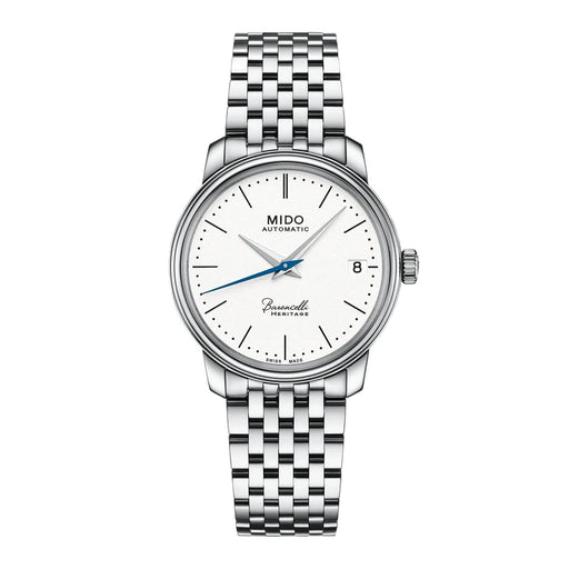 mido-baroncelli-heritage-lady-white-women-watch-m027.207.11.010.00-1