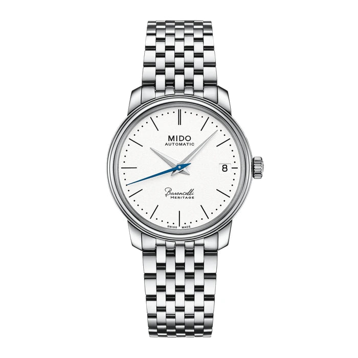mido-baroncelli-heritage-lady-white-women-watch-m027.207.11.010.00-1