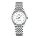 mido-baroncelli-heritage-lady-white-women-watch-m027.207.11.010.00-1