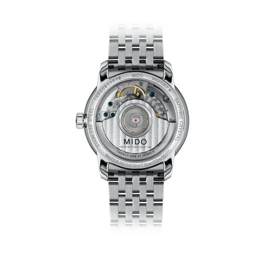 mido-baroncelli-heritage-lady-white-women-watch-m027.207.11.010.00-2