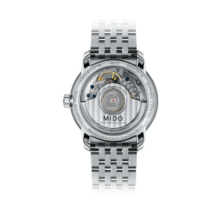 mido-baroncelli-heritage-lady-white-women-watch-m027.207.11.010.00-2