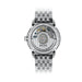 mido-baroncelli-heritage-lady-white-women-watch-m027.207.11.010.00-2