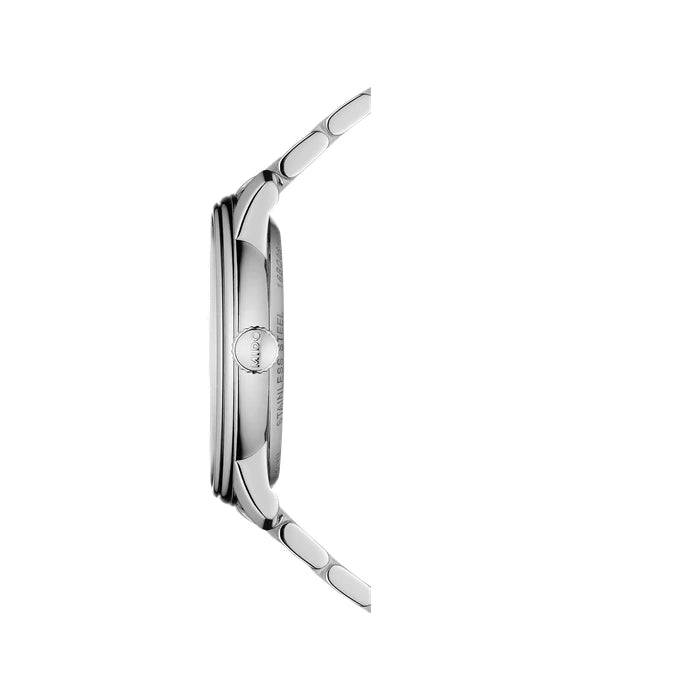 mido-baroncelli-heritage-lady-white-women-watch-m027.207.11.010.00-3