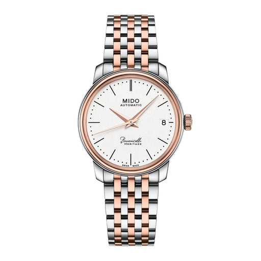 mido-baroncelli-heritage-lady-white-women-watch-m027.207.22.010.00-1