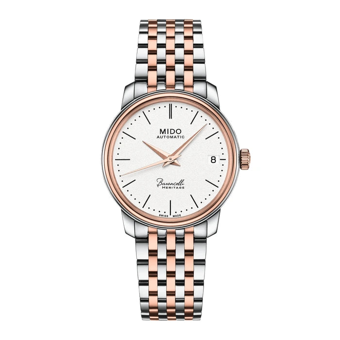 mido-baroncelli-heritage-lady-white-women-watch-m027.207.22.010.00-1