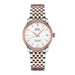 mido-baroncelli-heritage-lady-white-women-watch-m027.207.22.010.00-1