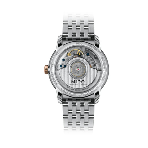 mido-baroncelli-heritage-lady-white-women-watch-m027.207.22.010.00-2