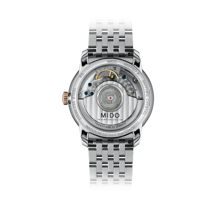 mido-baroncelli-heritage-lady-white-women-watch-m027.207.22.010.00-2