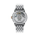 mido-baroncelli-heritage-lady-white-women-watch-m027.207.22.010.00-2