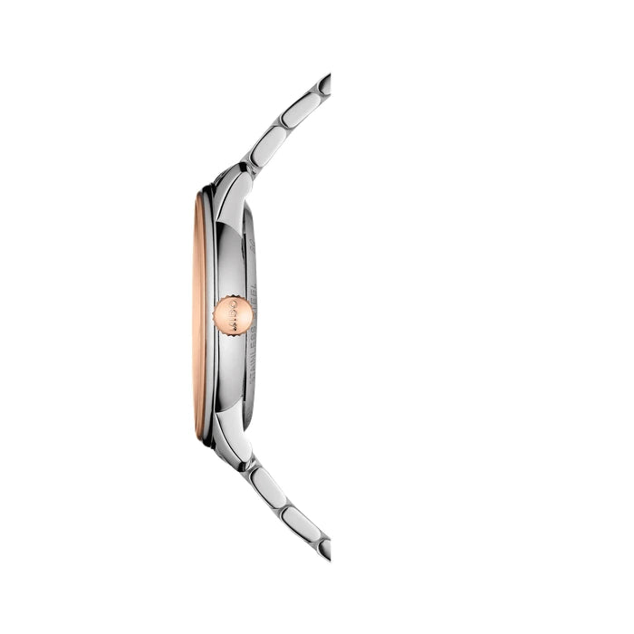 mido-baroncelli-heritage-lady-white-women-watch-m027.207.22.010.00-3