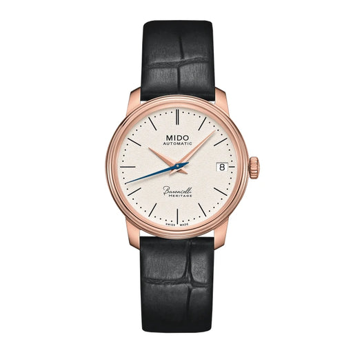 mido-baroncelli-heritage-lady-ivory-women-watch-m027.207.36.260.00-1