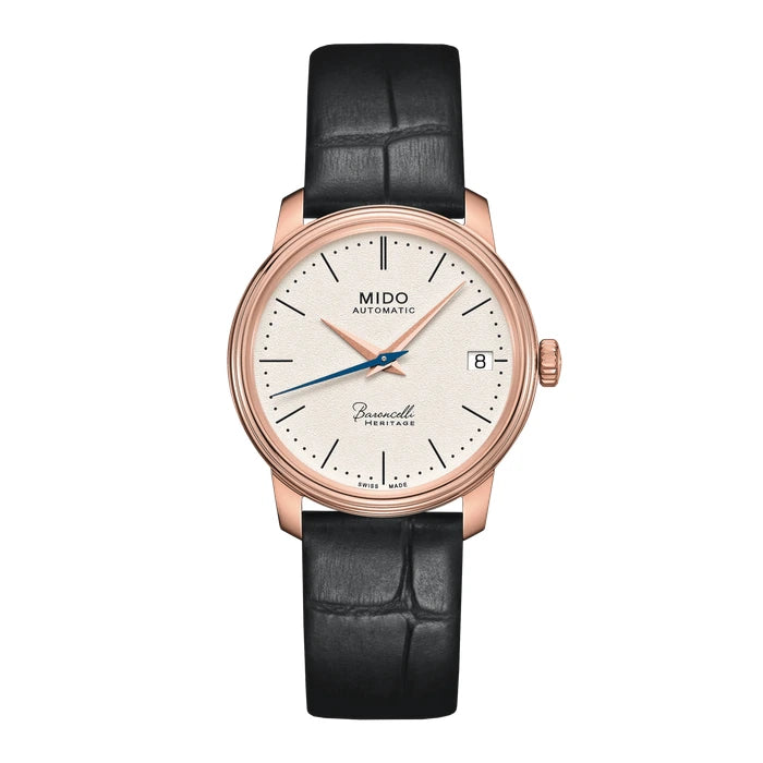 mido-baroncelli-heritage-lady-ivory-women-watch-m027.207.36.260.00-1