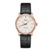 mido-baroncelli-heritage-lady-ivory-women-watch-m027.207.36.260.00-1